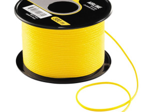 Uže za bacanje  Petzl AIRLINE 60 M