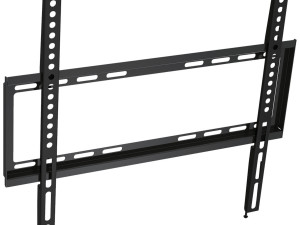 NOSAČ ZA TV LTC TVBRACKET-PROMO 32-55