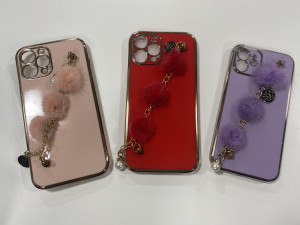 Maske za Iphone 12 Pro Max