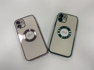 Maske za Iphone 12