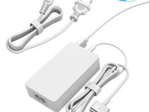 Punjač za MacBook Air, 45W Magsafe 2