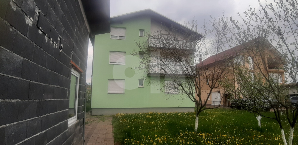 Kuća Bugojno Karadze 3