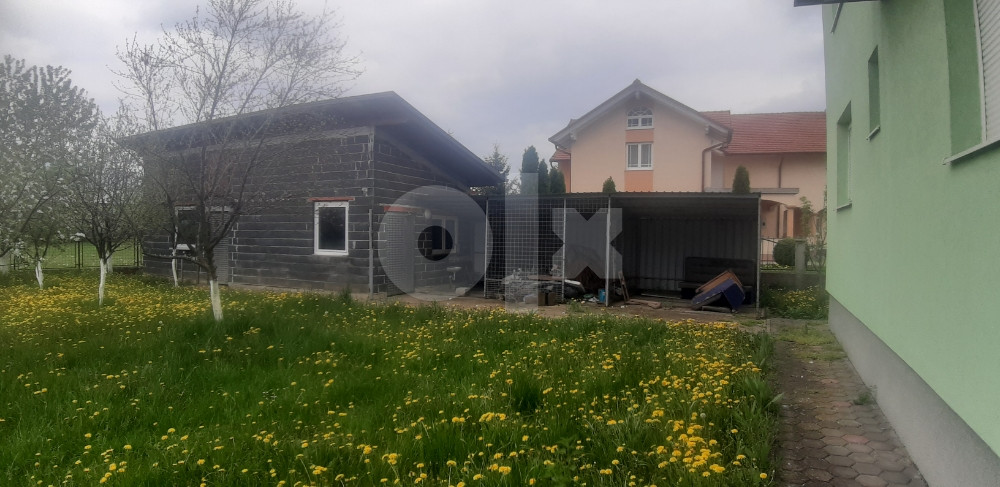Kuća Bugojno Karadze 4