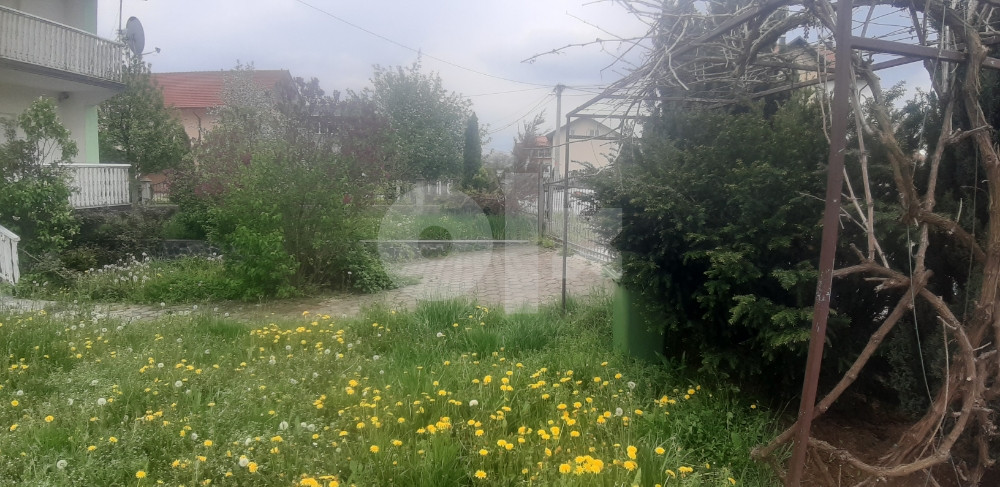 Kuća Bugojno Karadze 7