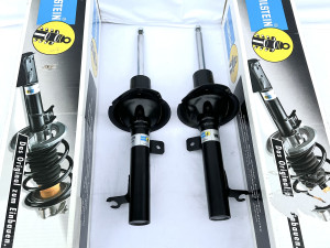 Amortizeri prednji Ford Focus I