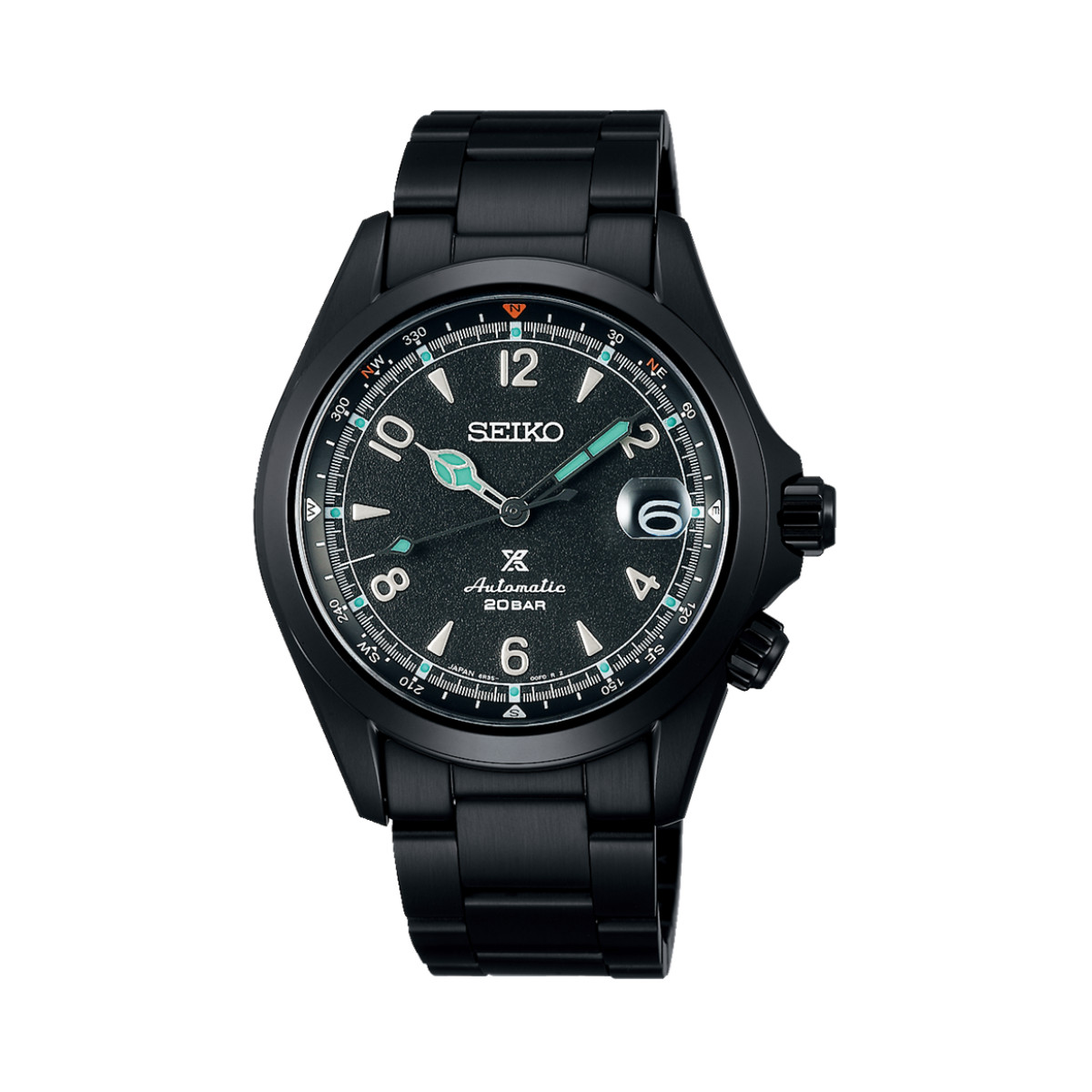 Seiko Spring Drive Seiko Prospex Satovi Prodaja Seiko Prospex Full