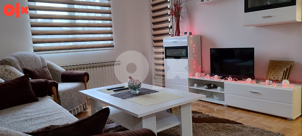 Stan na dan B&B Lukavica , Istočno Sarajevo