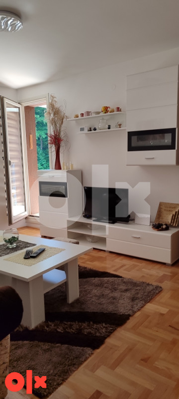 Stan na dan B&B Lukavica , Istočno Sarajevo 3