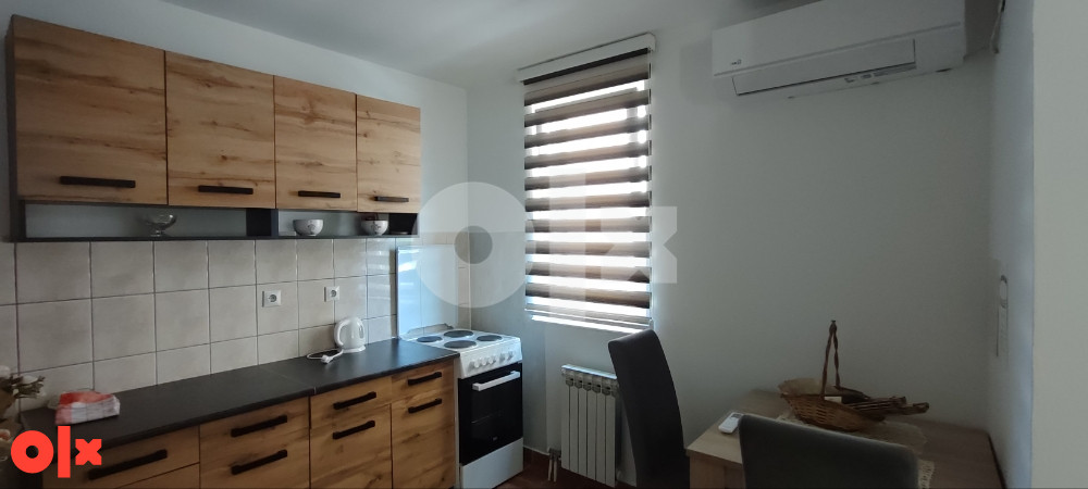 Stan na dan B&B Lukavica , Istočno Sarajevo 5