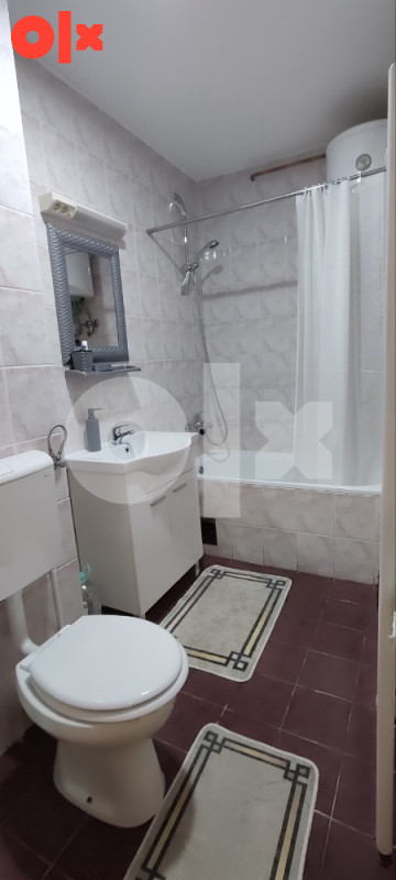 Stan na dan B&B Lukavica , Istočno Sarajevo 6