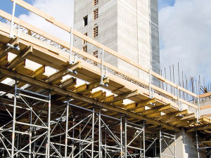 TORANJSKA- NOSIVA- MOSTOVSKA SKELA