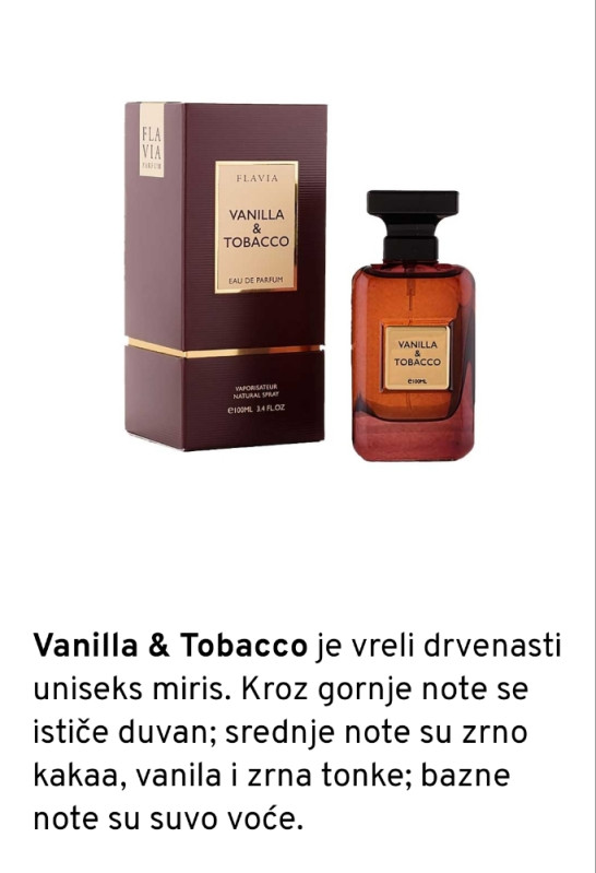 how much is top tobacco Top Can Regular-6oz