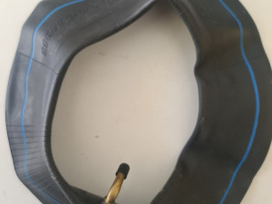 Unutrasnja guma slauf pocket bike mini bike 90/65-6.5 VP