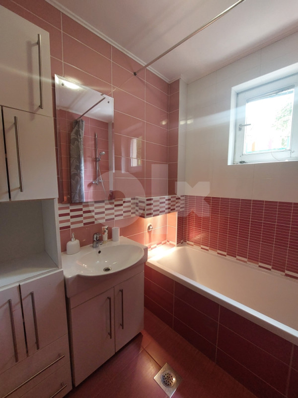 Kuća na dan House per day Stan na dan 3