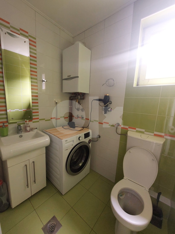Kuća na dan House per day Stan na dan 4