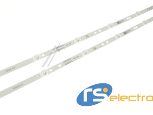 POZADINSKO OSVJETLJENJE LED BAR TRAKE PHILIPS 32"