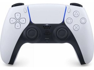 SONY PlayStation 5 DualSense
