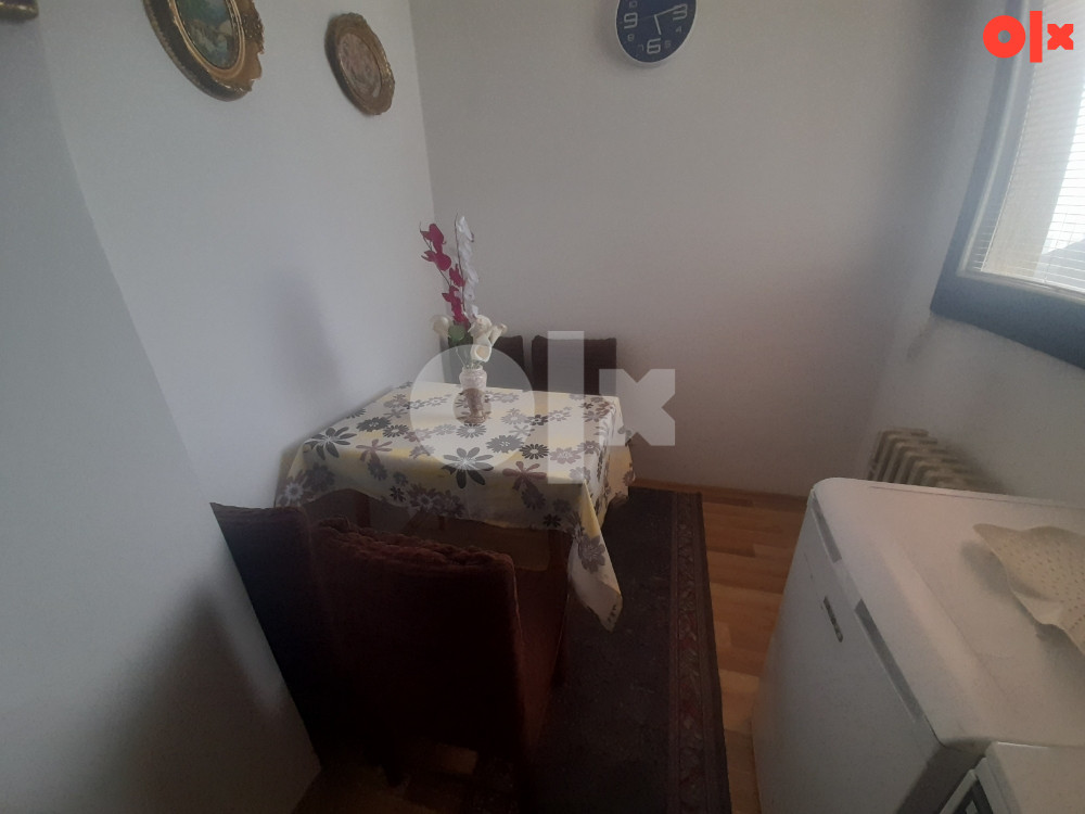 Stan Travnik 2