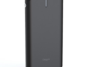 Gogyre Power Bank 21200mAh prijenosni punjač