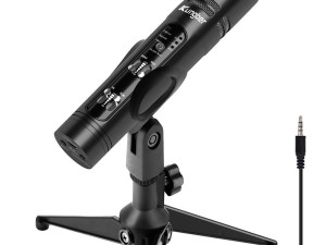 PC mikrofon sa stalkom