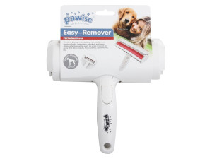 Valjak za uklanjanje dlaka Easy-Remover Pawise