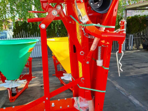 ROTACIONA KOSA Z-042 POLJSKA 065-998-931