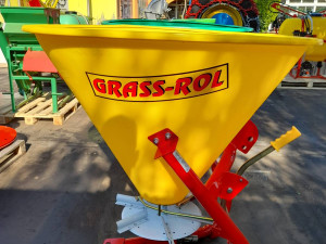 RASIPAC PVC 350 kg 065-998-931