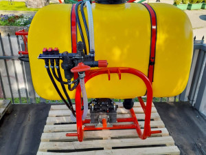 PRSKALICA TRAKTORSKA agromehnika 440 l  065-998-931