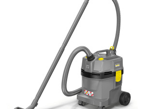 Karcher USISAVAČ ZA MOKRO I SUHO  NT 22/1 Ap L