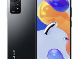 Xiaomi Redmi Note 11 Pro 8/128GB / NOTE 11 / Xiaomi Pro