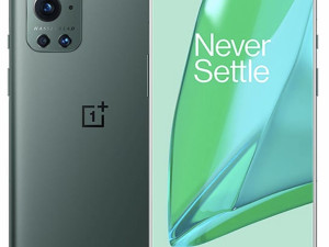 OnePlus 9 Pro 12/256GB