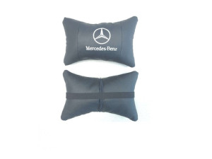 Naslonjač za glavu MERCEDES (PAR)