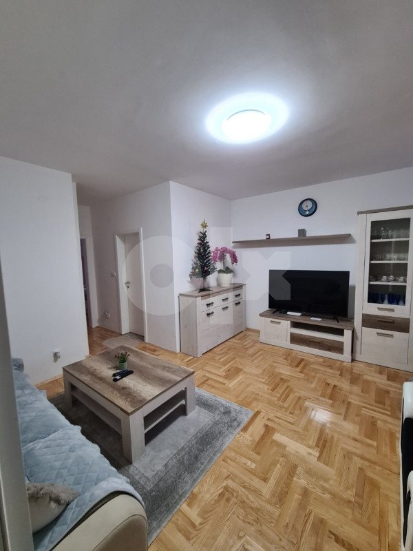 Stan na dan Bijeljina 065/539-493 3