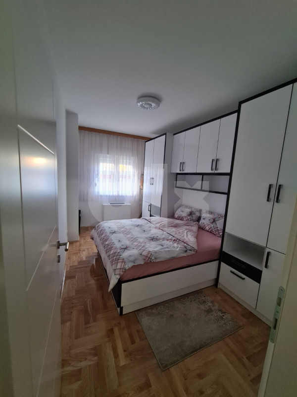 Stan na dan Bijeljina 065/539-493