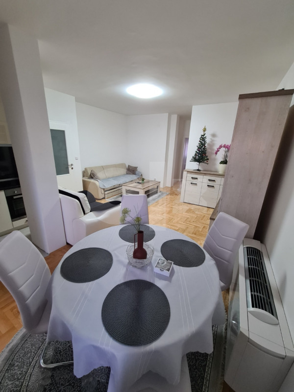 Stan na dan Bijeljina 065/539-493 4