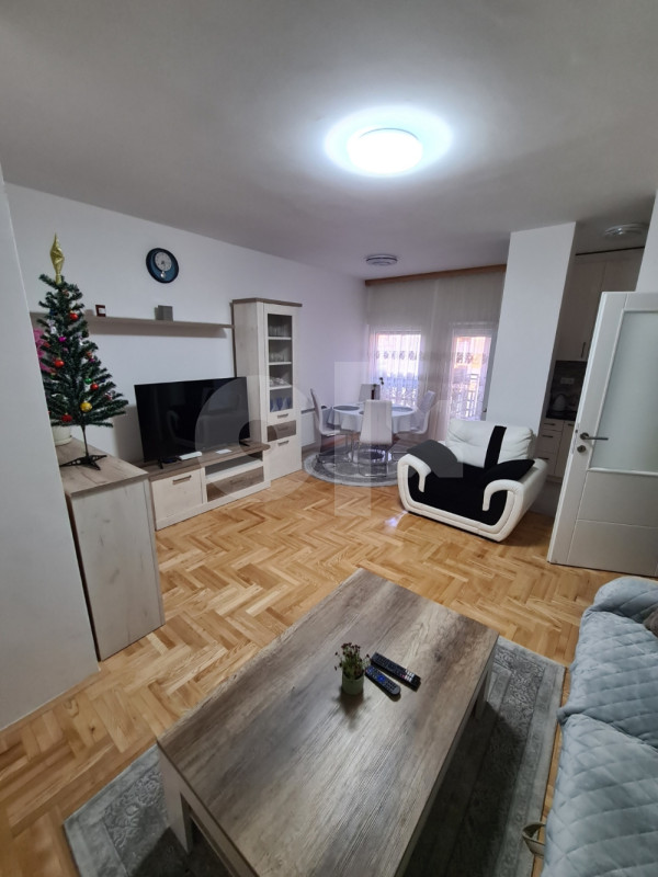 Stan na dan Bijeljina 065/539-493 6
