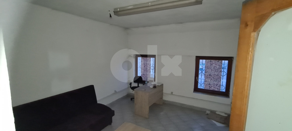 Poslovni prostor Cazin prodaja 3