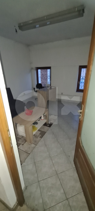 Poslovni prostor Cazin prodaja 4