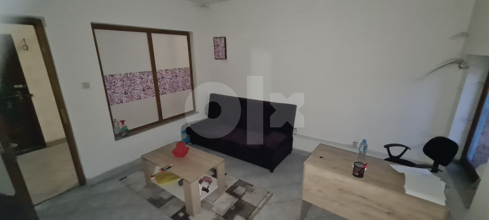 Poslovni prostor Cazin prodaja 5