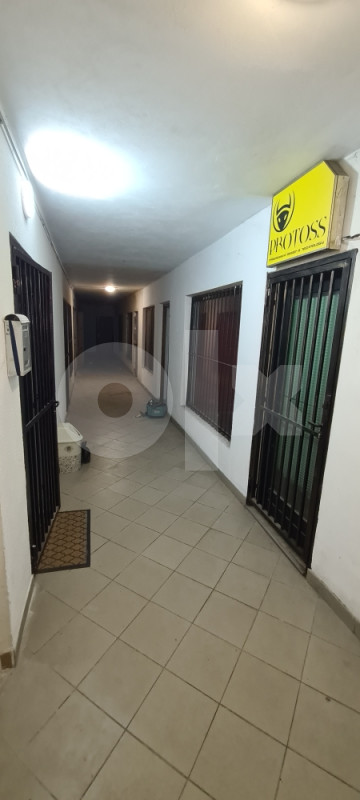 Poslovni prostor Cazin prodaja 6