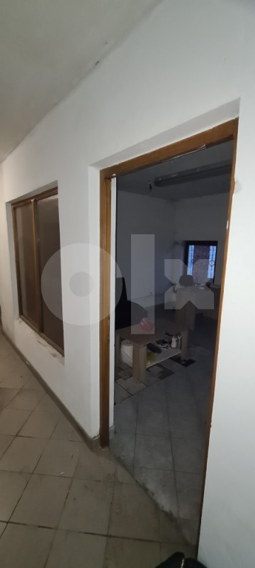 Poslovni prostor Cazin prodaja 7