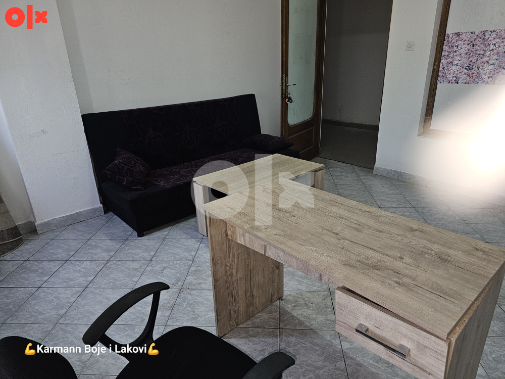 Poslovni prostor Cazin prodaja 8