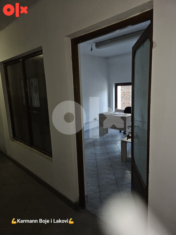 Poslovni prostor Cazin prodaja 10
