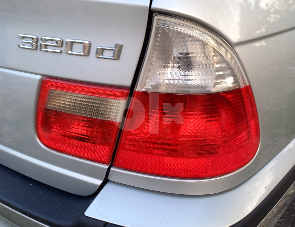 bmw-e46-320d-110kw-dijelovi-bmw-e46-dijelovi-automobili-u