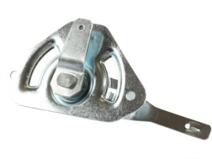 Rucica za otvaranje haube Buba, 8187300100