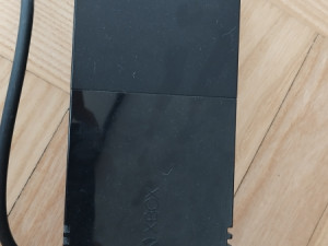 Xbox One Adapter Original