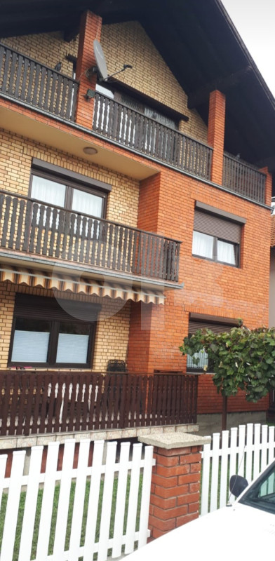 Jednosoban stan Brcko 40m2 2