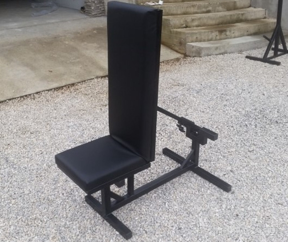 KOMPLET TERETANA - SPRAVE ŠIPKE KLUPE LAT 185KG TEGOVA