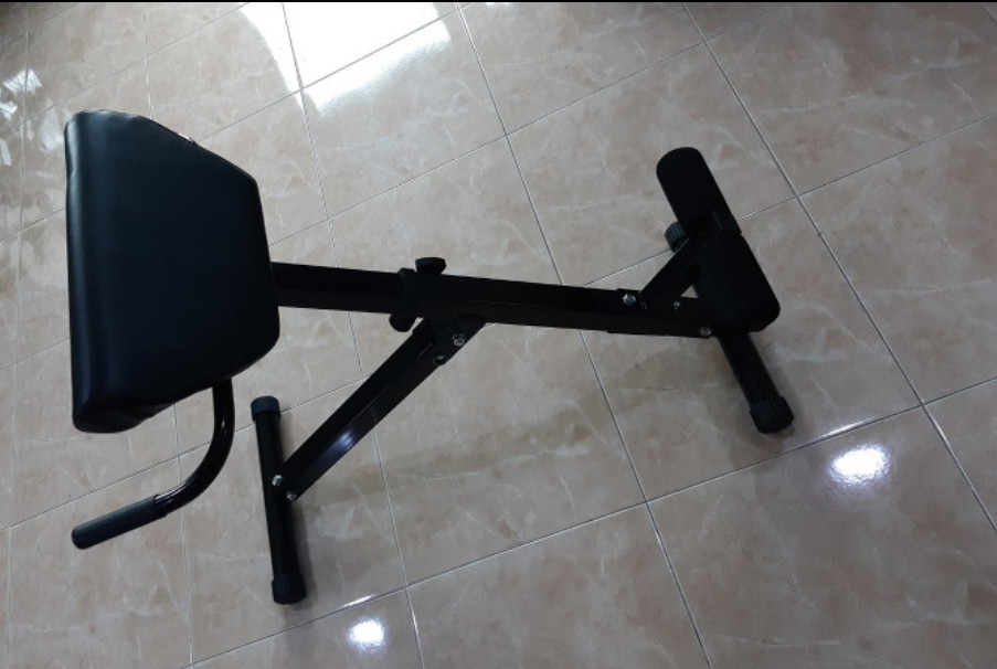 KOMPLET TERETANA - SPRAVE ŠIPKE KLUPE LAT 185KG TEGOVA