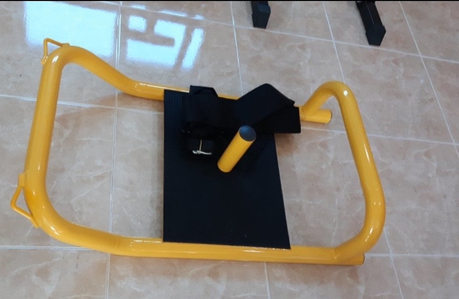 KOMPLET TERETANA - SPRAVE ŠIPKE KLUPE LAT 185KG TEGOVA